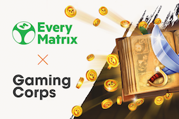 EveryMatrix