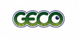 Geco Gaming