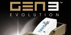 FutureLogic