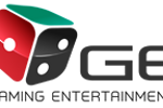 GES
