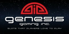 Genesis Gaming