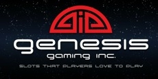 Genisis Gaming