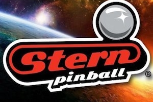 Stern
