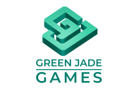 Green Jade Games 