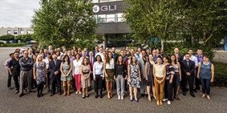 GLI