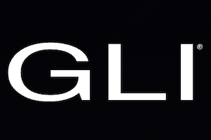 GLI