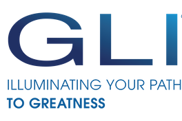 GLI