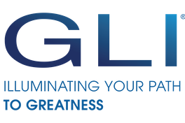 GLI