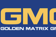 GMG