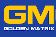 Golden Matrix Group