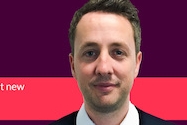 Gareth Scott 