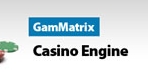 EveryMatrix Casino Engine