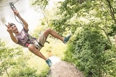 Go Ape USA