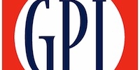 GPI