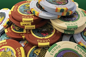 gpi