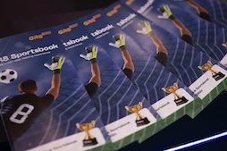GR8 Tech - SBC 2024 - Brochure