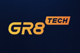 GR8 Tech