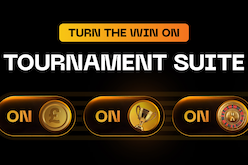 GR8 Tech tournament suite