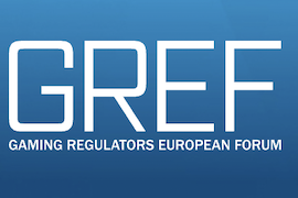 GREF