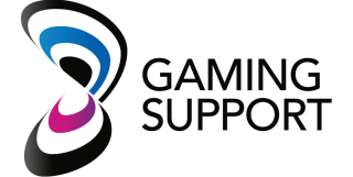 GS