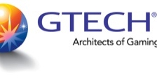 GTECH