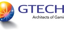 GTECH