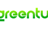 GT