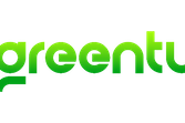 GT