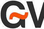 GVC Holdings