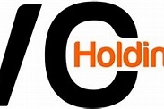 GVC