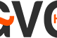 GVC