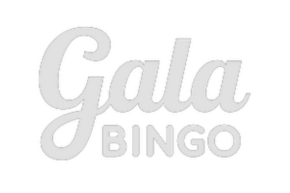 Gala Bingo