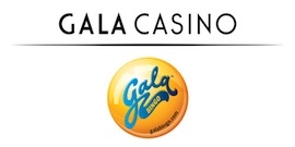 Gala