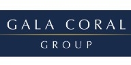 Gala Coral Group