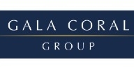 Gala Coral Logo