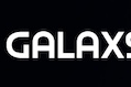 Galaxsys