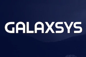 Galaxsys