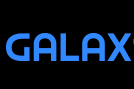 Galaxsys