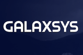 Galaxsys