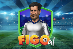 Galaxsys Figoal