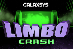 Galaxsys Limbo Crash