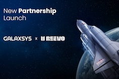 Galaxsys, Reevo