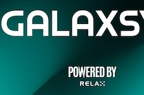 Galaxsys