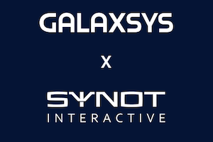 Galaxsys Synot Interactive