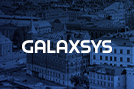 Galaxsys