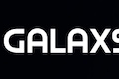 Galaxsys