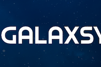 Galaxsys