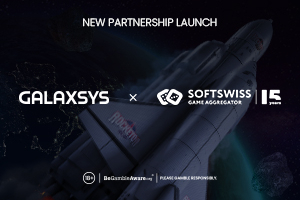 Galaxsys