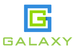 Galaxy