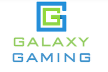Galaxy Gaming